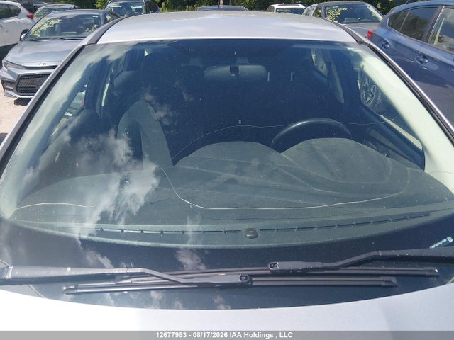 Ford FOCUS SE 2016 1FADP3K21GL214989 Image 18