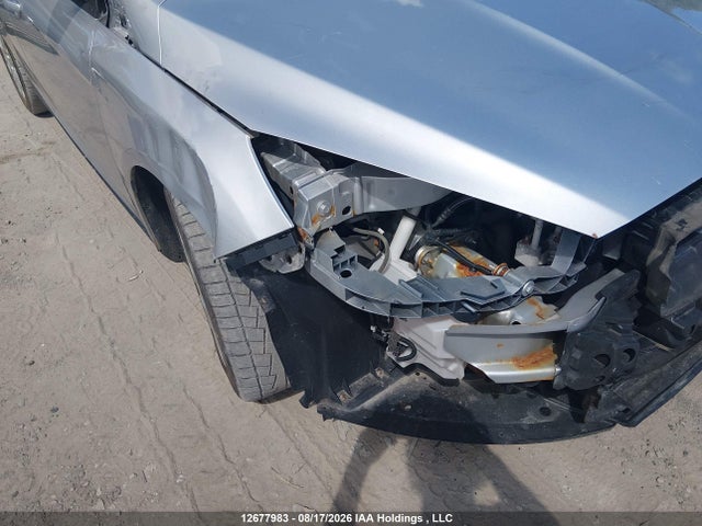 Ford FOCUS SE 2016 1FADP3K21GL214989 Image 20