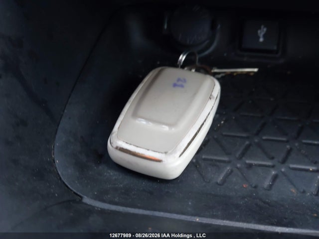 Продажа на аукционе авто 2021 Toyota Rav4 Xle, vin: 2T3RWRFV5MW123405, номер лота: 12677989
