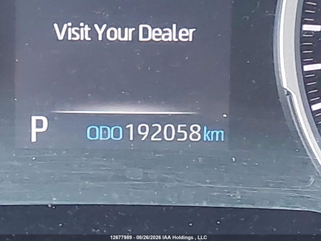 Продажа на аукционе авто 2021 Toyota Rav4 Xle, vin: 2T3RWRFV5MW123405, номер лота: 12677989