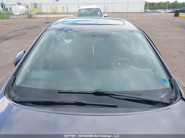 Honda Civic Ex 4dr 2015 2HGFB2F5XFH028090 Image 18