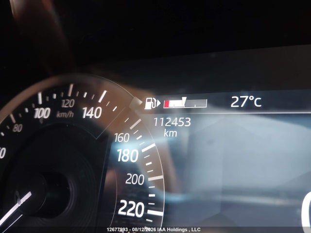 Jaguar F-pace P250 S 2023 SADCJ2EX4PA709423 Image 15
