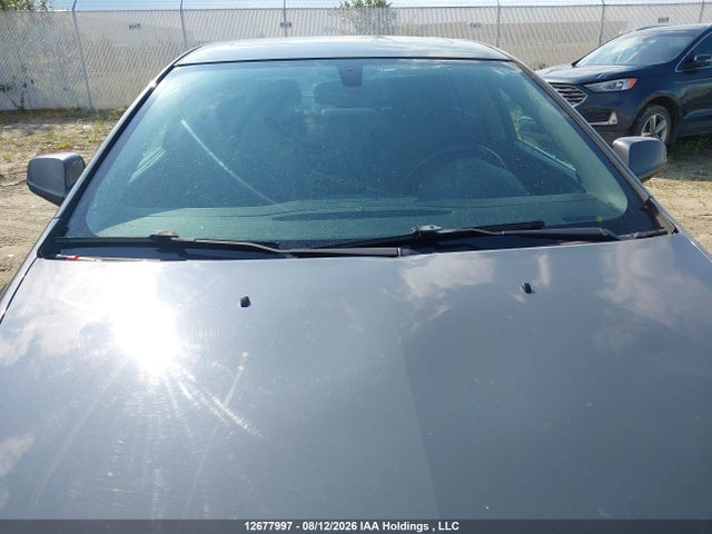 2009 Chevrolet Malibu 2lt მანქანა იყიდება აუქციონზე, vin: 1G1ZJ57799F183678, აუქციონის ნომერი: 12677997