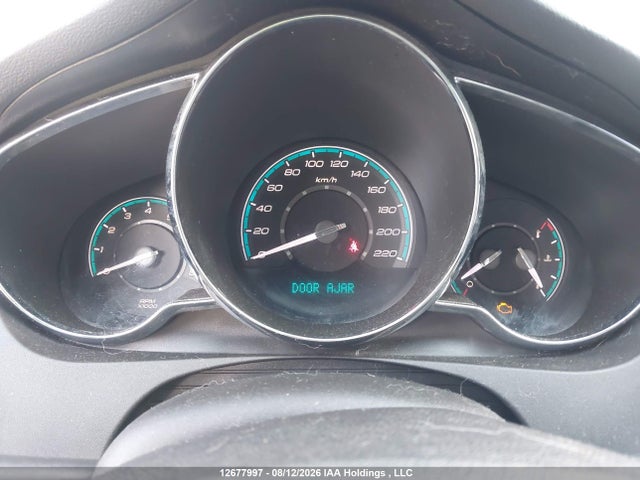 2009 Chevrolet Malibu 2lt მანქანა იყიდება აუქციონზე, vin: 1G1ZJ57799F183678, აუქციონის ნომერი: 12677997