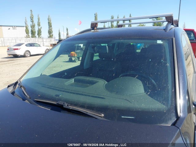 Продаж на аукціоні авто 2014 Volkswagen Tiguan, vin: WVGJV3AX3EW539764, номер лоту: 12678007