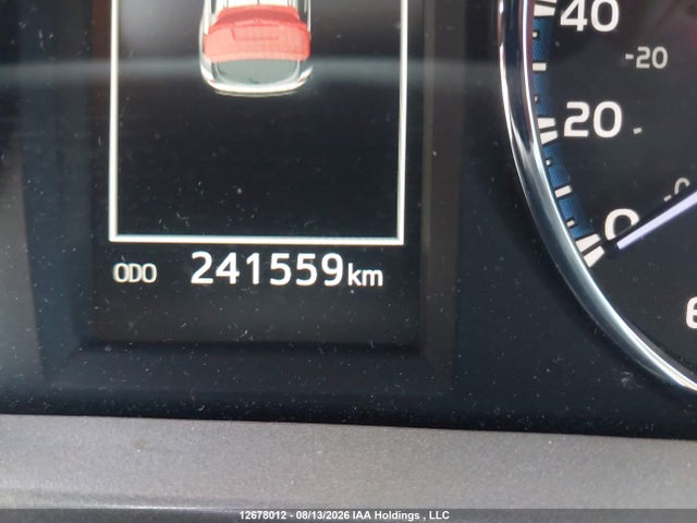 Toyota RAV4 LE 2018 2T3BFREV2JW732529 Image 14