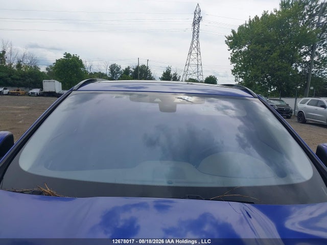 SADCL2FX6JA324252 Jaguar F-pace 25t R-sport