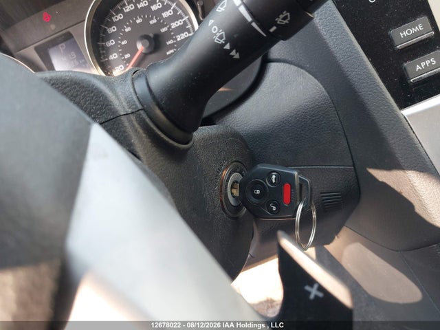 Продажа на аукционе авто 2015 Subaru Impreza Premium, vin: JF1GPAC69FH249574, номер лота: 12678022