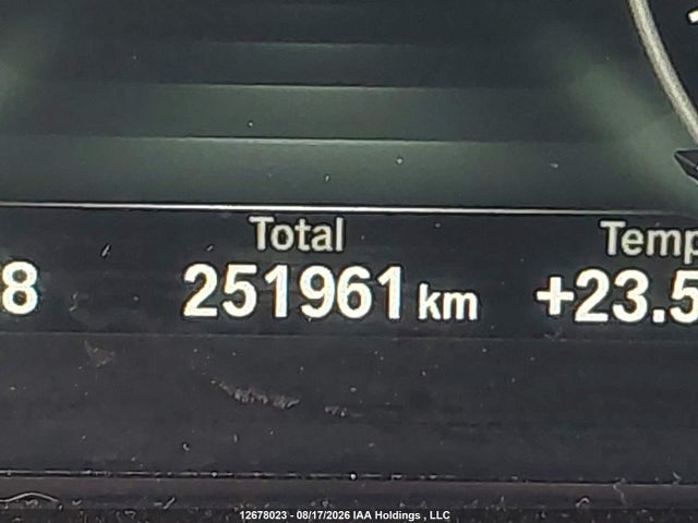 5UXKR0C59J0X97290 BMW X5 Xdrive35i