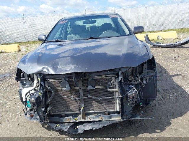 Aukcja sprzedaży 2011 Toyota Camry Hybrid, vin: 4T1BB3EK1BU128527, numer aukcji: 12678031