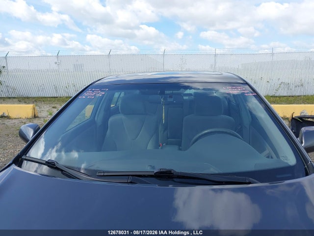 Aukcja sprzedaży 2011 Toyota Camry Hybrid, vin: 4T1BB3EK1BU128527, numer aukcji: 12678031