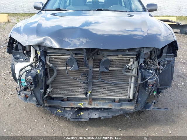Aukcja sprzedaży 2011 Toyota Camry Hybrid, vin: 4T1BB3EK1BU128527, numer aukcji: 12678031