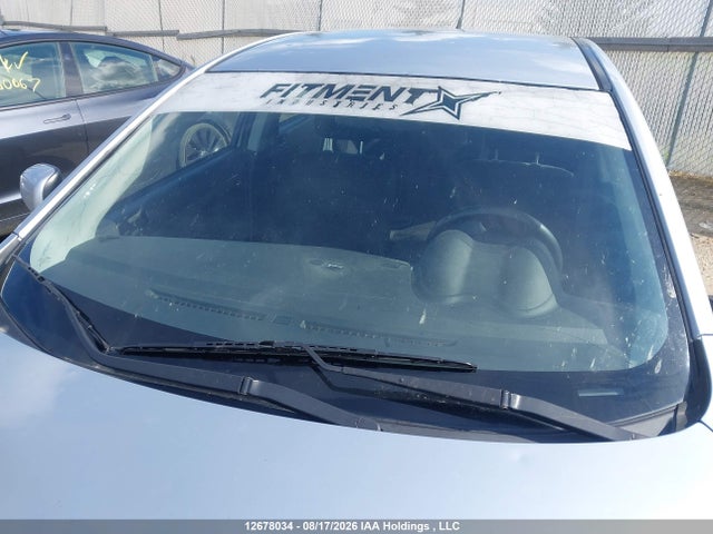 Aukcja sprzedaży 2013 Mitsubishi Lancer Es/es Sport, vin: JA32U2FU8DU604539, numer aukcji: 12678034