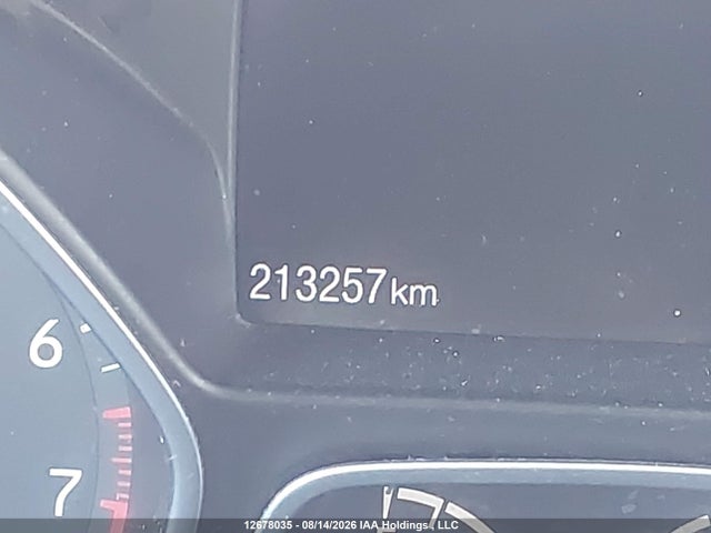 Ford FOCUS SE 2016 1FADP3F22GL286746 Image 15