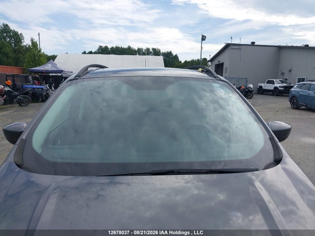 Ford ESCAPE SEL 2018 1FMCU9HD5JUC50658 Image 18