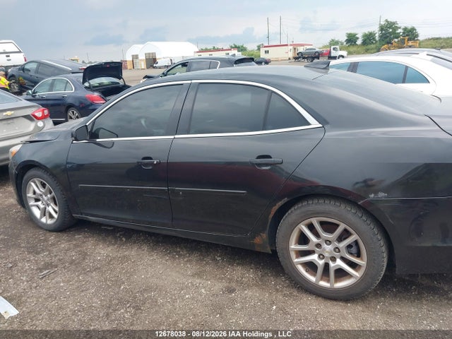 Chevrolet MALIBU 1LT 2015 1G11C5SL4FF178525 Image 14