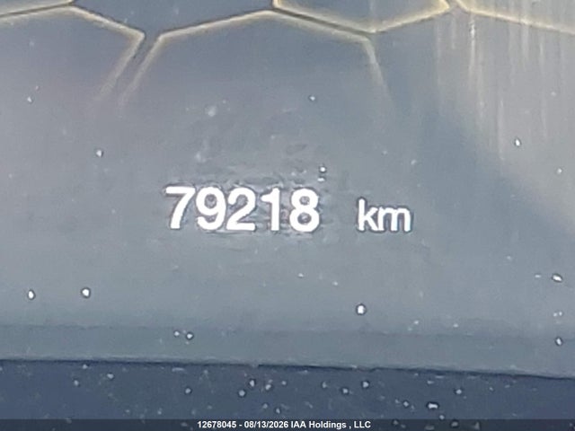Продажа на аукционе авто 2019 Jeep Compass Trailhawk, vin: 3C4NJDDB6KT789296, номер лота: 12678045