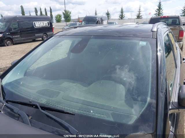 Jeep Compass Limited 2017 3C4NJDCB4HT644543 Image 17