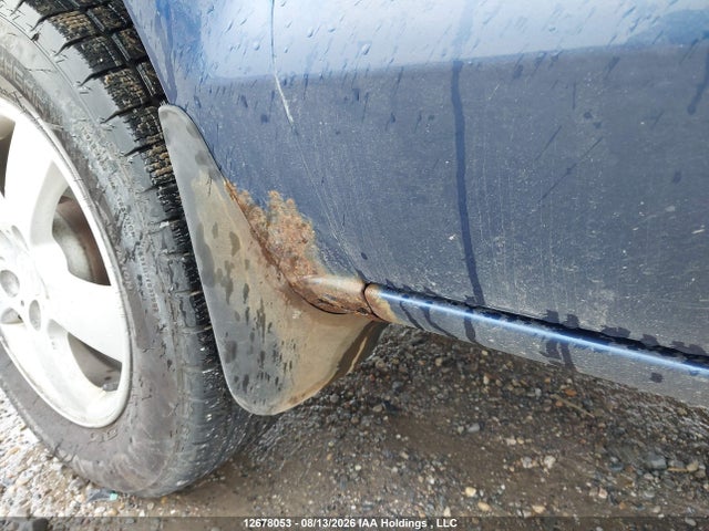 Продаж на аукціоні авто 2007 Hyundai Tucson Gl, vin: KM8JM12B87U623748, номер лоту: 12678053