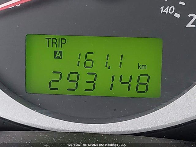 Продаж на аукціоні авто 2007 Hyundai Tucson Gl, vin: KM8JM12B87U623748, номер лоту: 12678053