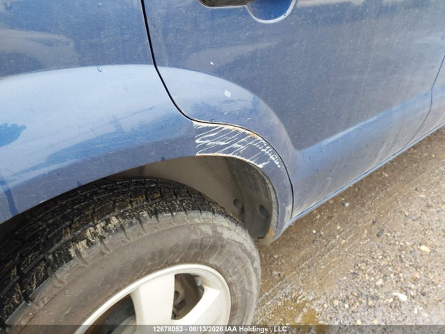 Продаж на аукціоні авто 2007 Hyundai Tucson Gl, vin: KM8JM12B87U623748, номер лоту: 12678053