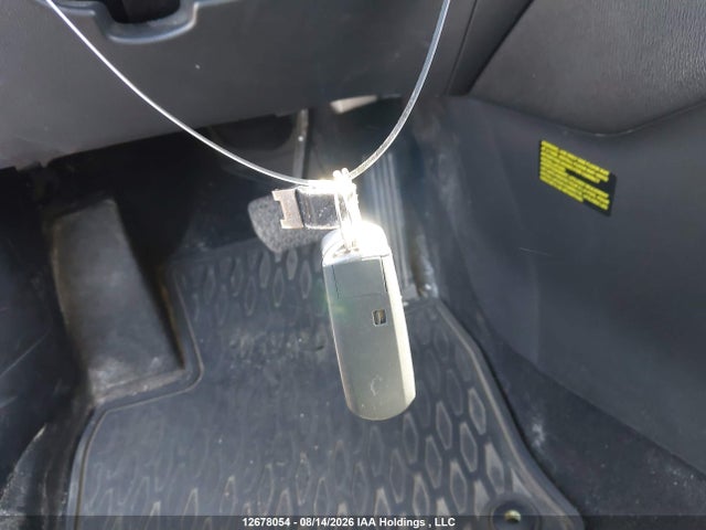 JM3KFBCM4J0336440 Mazda Cx-5 Gs