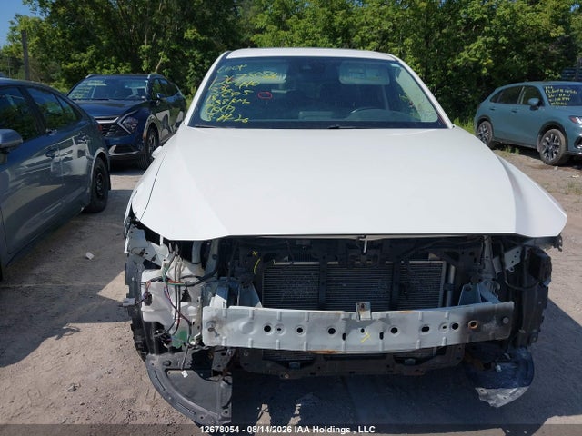 JM3KFBCM4J0336440 Mazda Cx-5 Gs
