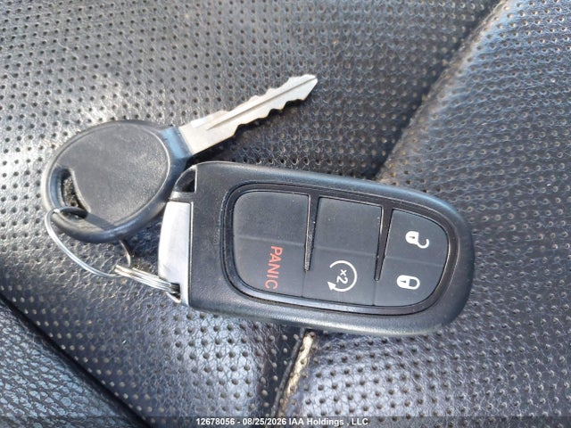 RAM 1500 Sport 2014 1C6RR7MT0ES252912 Image 11