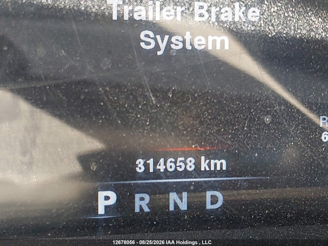 RAM 1500 Sport 2014 1C6RR7MT0ES252912 Image 15