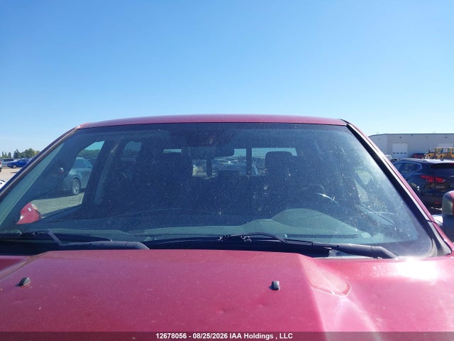 RAM 1500 Sport 2014 1C6RR7MT0ES252912 Image 17