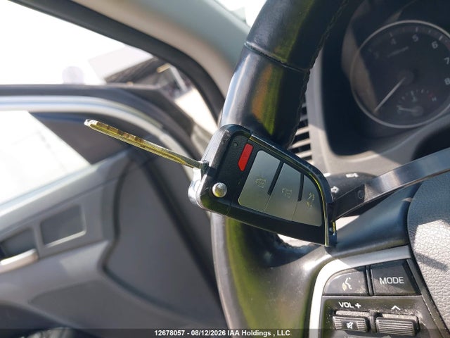 Продаж на аукціоні авто 2018 Hyundai Elantra Gl, vin: KMHD84LF5JU644262, номер лоту: 12678057