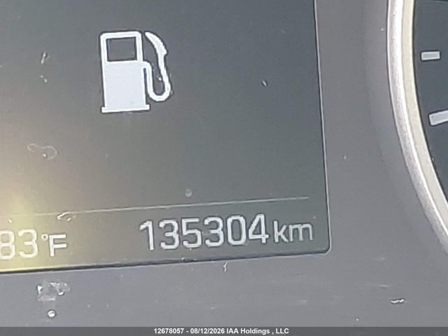 Продаж на аукціоні авто 2018 Hyundai Elantra Gl, vin: KMHD84LF5JU644262, номер лоту: 12678057