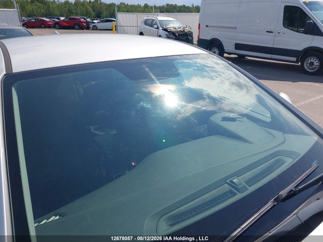 Продаж на аукціоні авто 2018 Hyundai Elantra Gl, vin: KMHD84LF5JU644262, номер лоту: 12678057