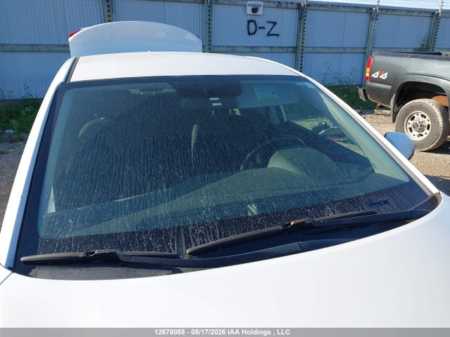 Продаж на аукціоні авто 2017 Hyundai Elantra Se/value/limited, vin: KMHD84LF7HU169532, номер лоту: 12678058