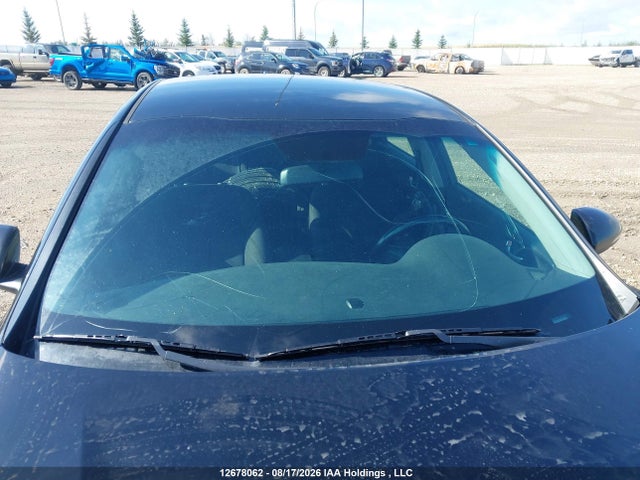 KIA Optima Lx 2017 5XXGT4L30HG146279 Image 18