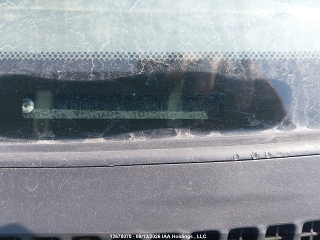 2005 Toyota Rav4 მანქანა იყიდება აუქციონზე, vin: JTEHD20V356040703, აუქციონის ნომერი: 12678070
