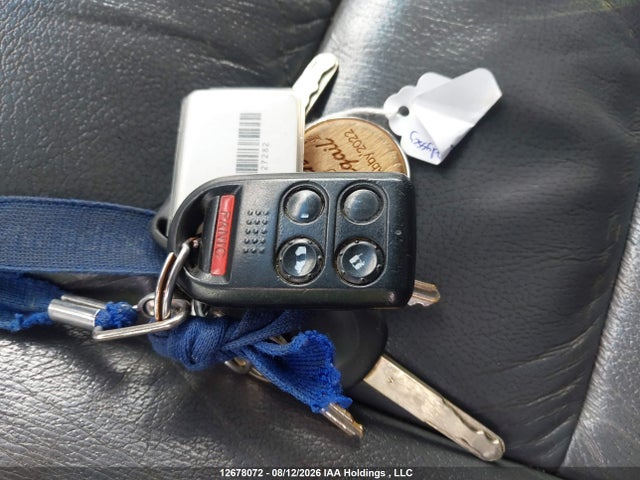 Продаж на аукціоні авто 2006 Honda Odyssey Ex-l, vin: 5FNRL38786B514271, номер лоту: 12678072