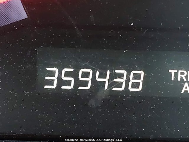Продаж на аукціоні авто 2006 Honda Odyssey Ex-l, vin: 5FNRL38786B514271, номер лоту: 12678072