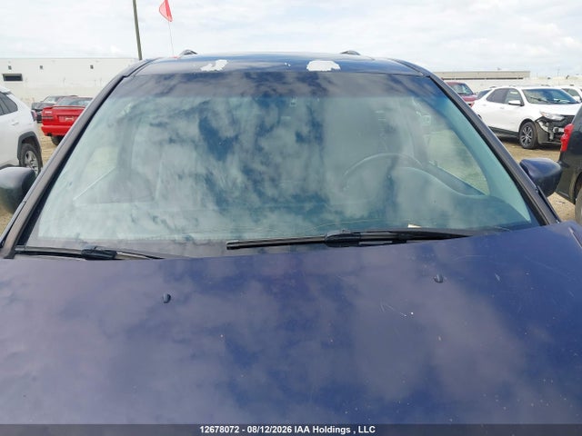 Продаж на аукціоні авто 2006 Honda Odyssey Ex-l, vin: 5FNRL38786B514271, номер лоту: 12678072