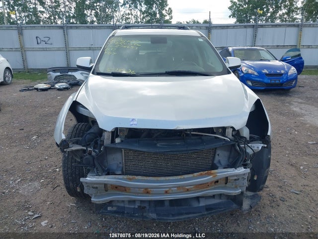 2GNFLFEK9H6275083 Chevrolet EQUINOX 1LT