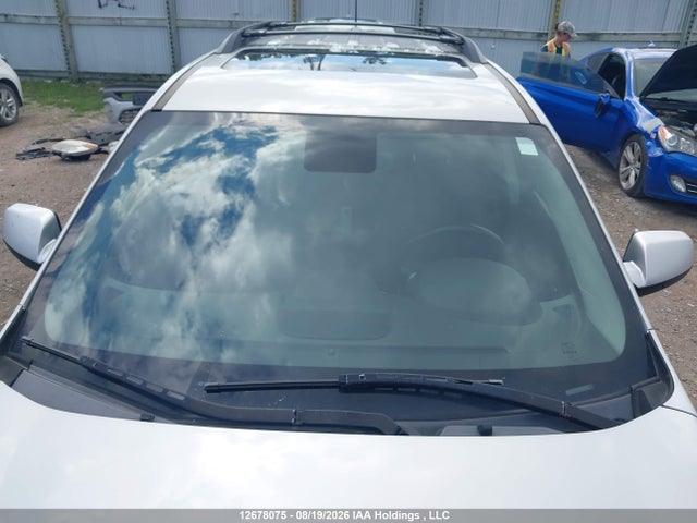 2GNFLFEK9H6275083 Chevrolet EQUINOX 1LT