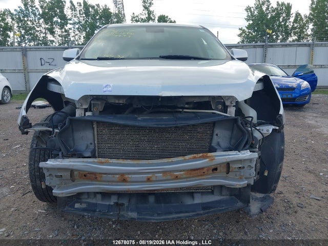 2GNFLFEK9H6275083 Chevrolet EQUINOX 1LT