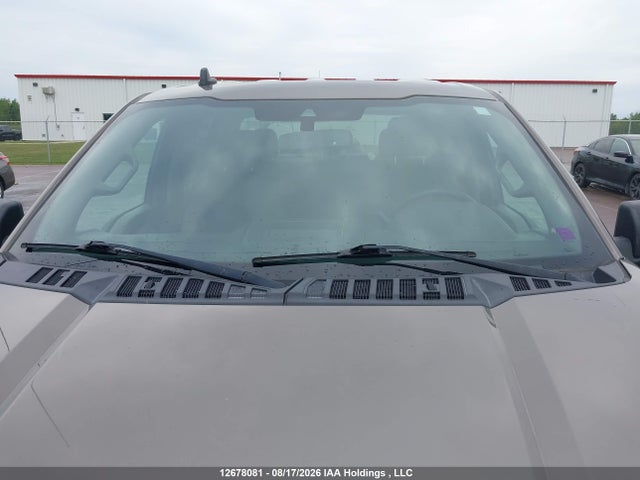 Ford F-150 Xlt 2019 1FTEW1E50KFB52133 Image 18