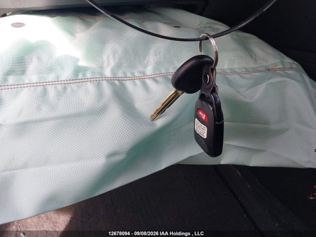 Hyundai Elantra 2020 KMHD74LFXLU036372 Image 11