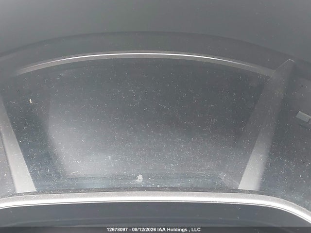 Honda CR-V EX 2017 2HKRW2H51HH116680 Image 15