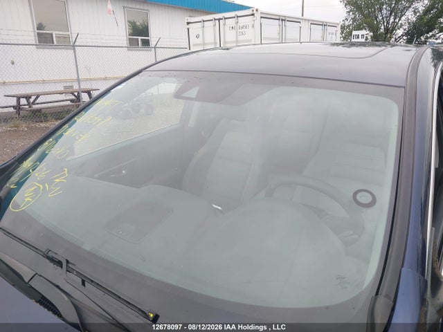Honda CR-V EX 2017 2HKRW2H51HH116680 Image 17