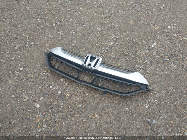 Honda CR-V EX 2017 2HKRW2H51HH116680 Image 19