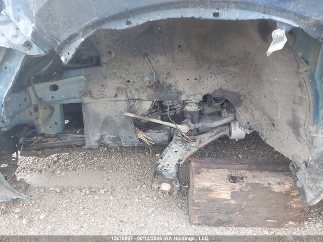Honda CR-V EX 2017 2HKRW2H51HH116680 Image 20