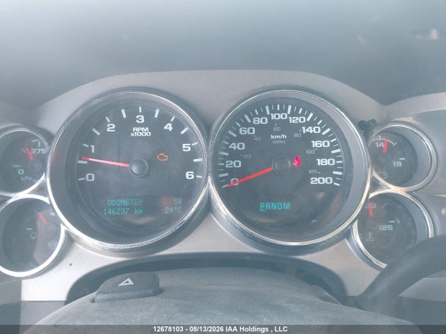 Продаж на аукціоні авто 2011 Gmc Sierra K1500 Sle, vin: 1GTN2VE07BZ378272, номер лоту: 12678103