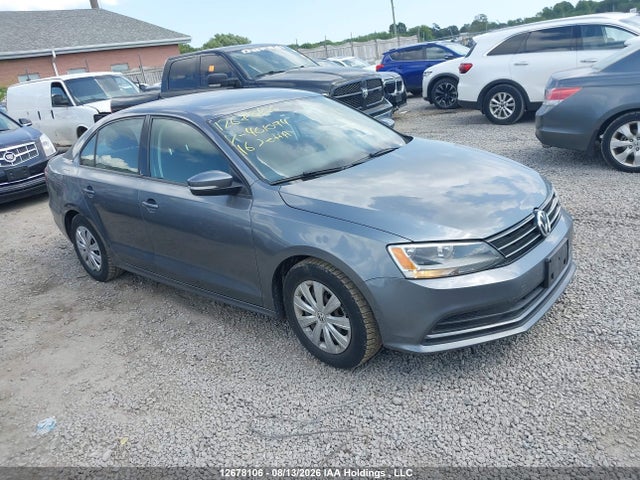 2016 3VW267AJ6GM401094 главное изображение